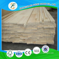 Cheap Price Poplar LVL Timber for Wooden Pallet